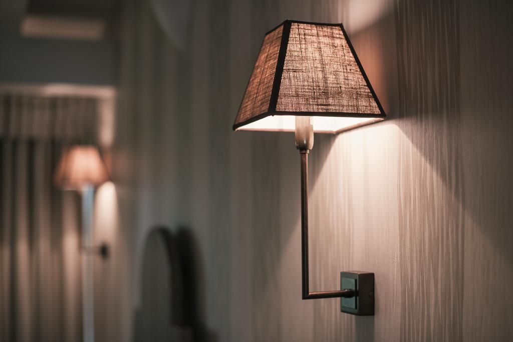 Residenza Le Batesine Verona Værelse billede