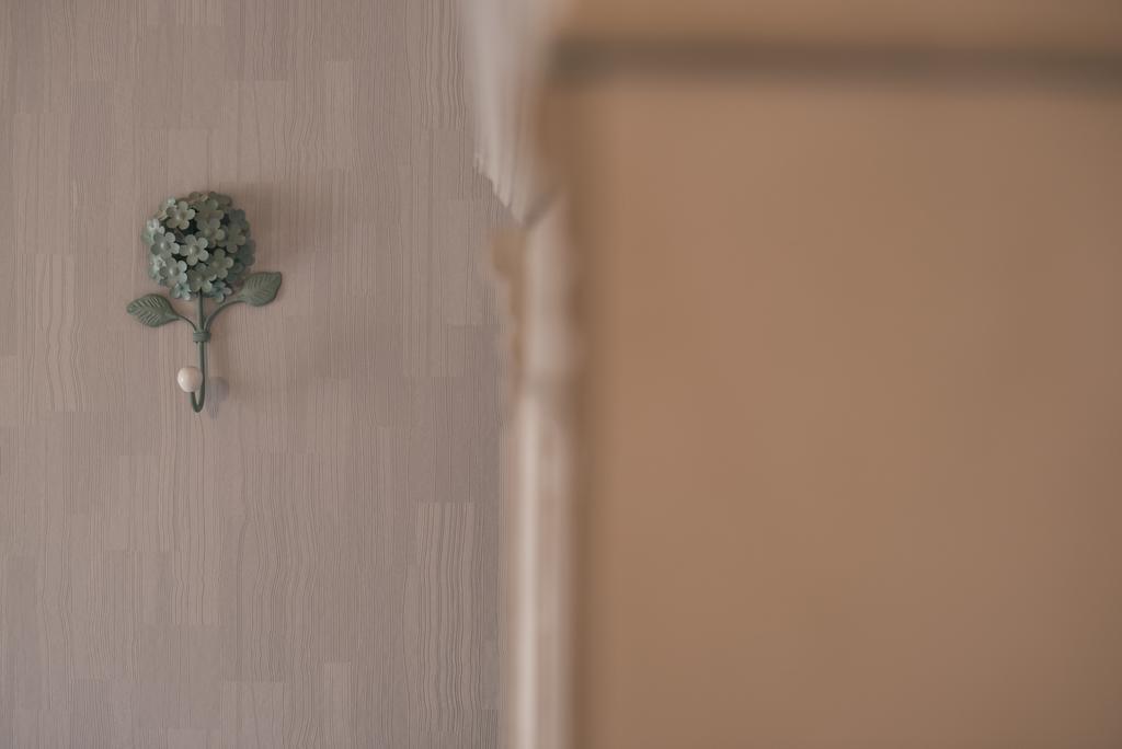 Residenza Le Batesine Verona Eksteriør billede